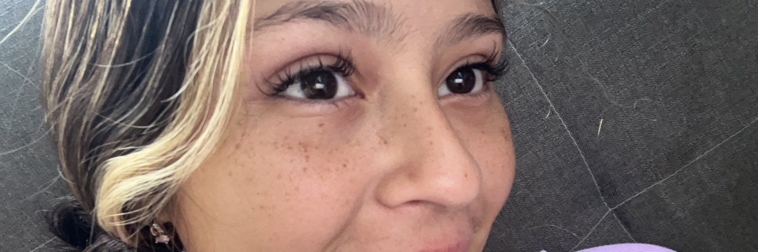Andrea_1k's banner