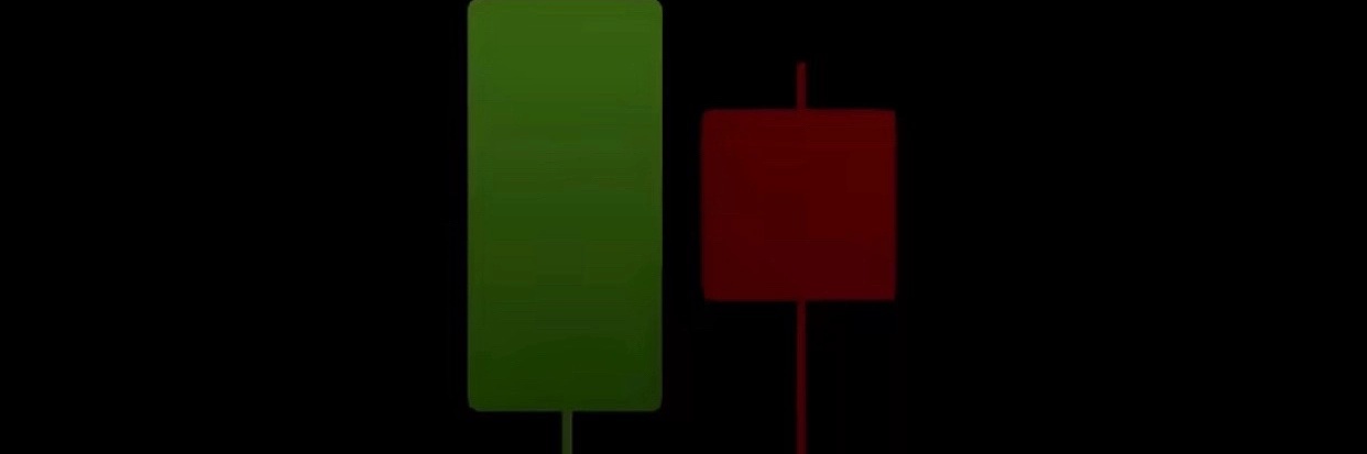 Great FX's banner