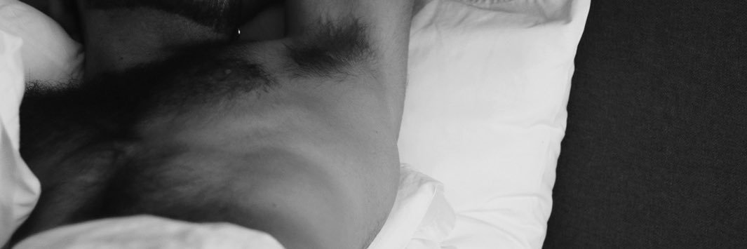 WetBoys's banner