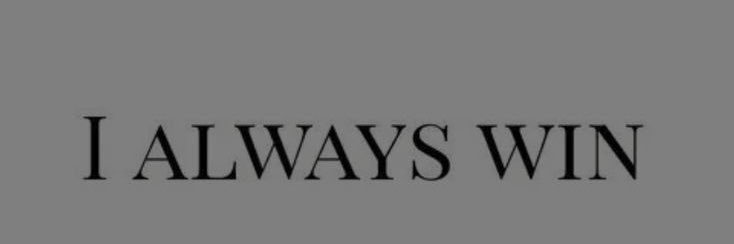 Hijab Goddess Zayna ⋆'s banner