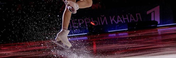 hürrem ataoğlu narbekova ⛸️❄️'s banner