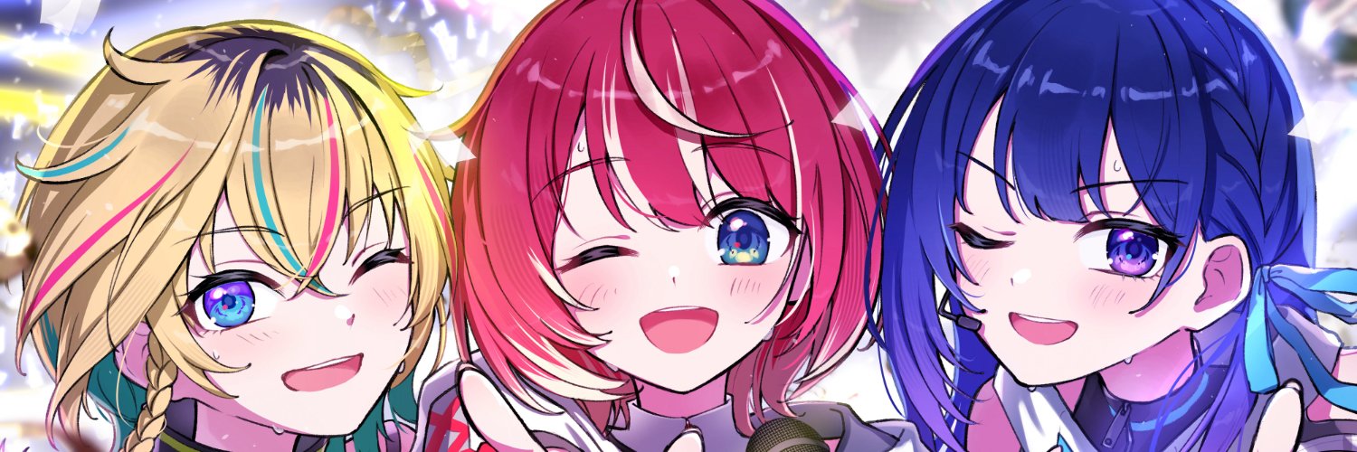 赤の守護神＠太雅（たいが）P❤️‍🔥🈁⚡️🦈💙🎨🥕🎀🎶🍀🪄🌸's banner