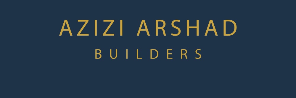 Azizi Arshad's banner