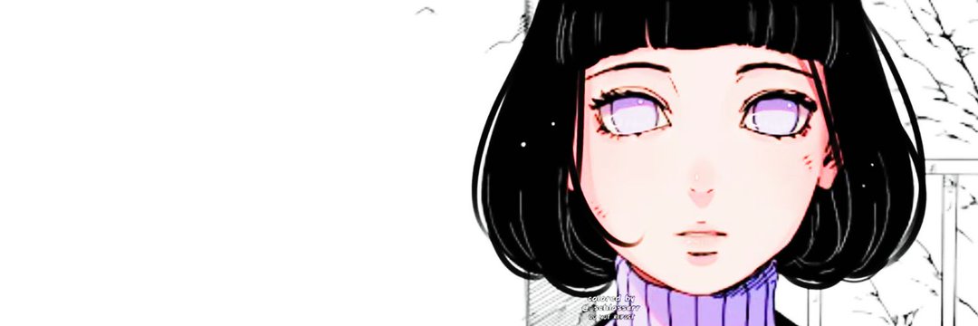 𖤐 ANA 𖤐 2 ⚢'s banner
