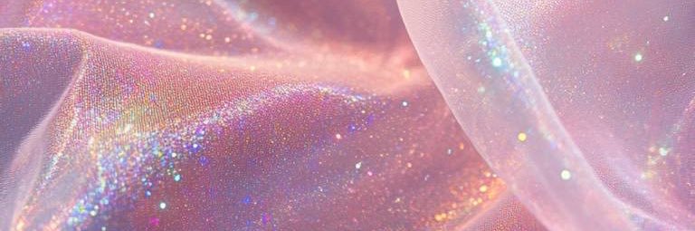 まなみ｜ヘアケア's banner