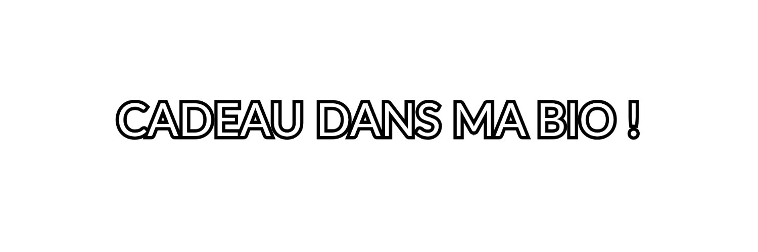 Juliette's banner