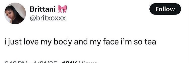 Ms.Łøŵ Sëxŷ🍫.'s banner