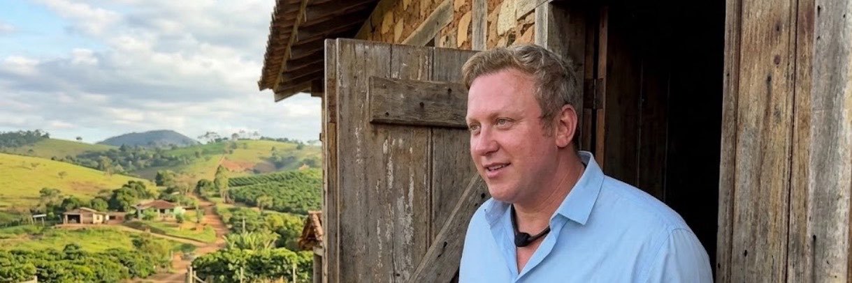 o cabeção já entrou na fazenda?'s banner
