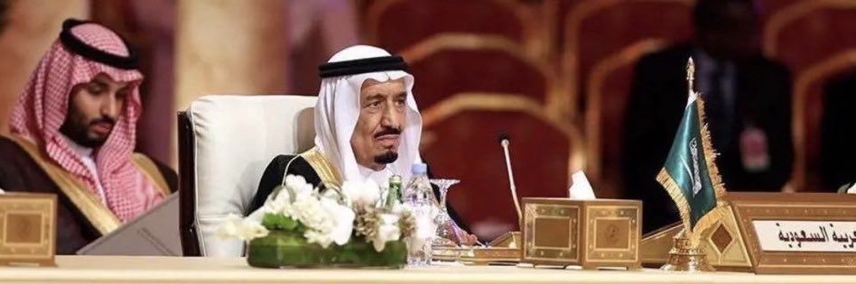 عبدالعزيز الحمادي's banner