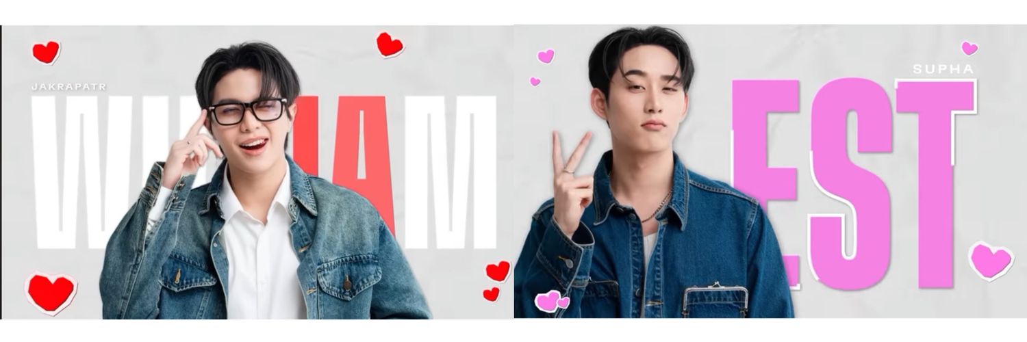 looknum13🎸🦈's banner