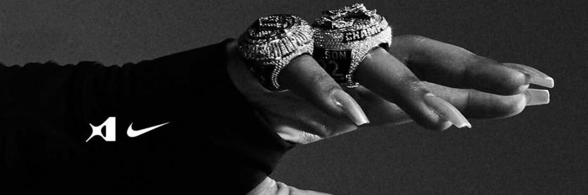 4x's banner