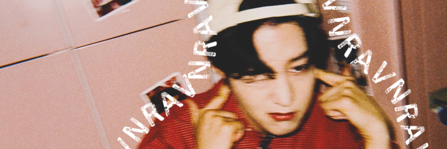OfficialRAVN's banner