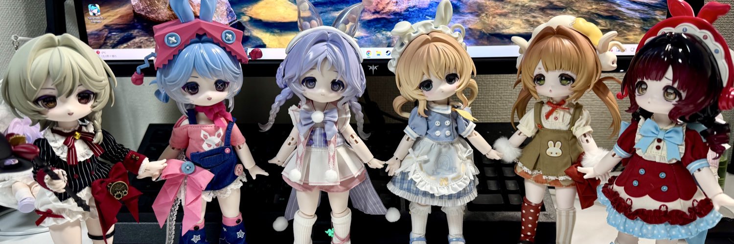 七種's banner