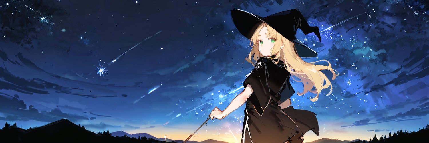 バチャ丸's banner