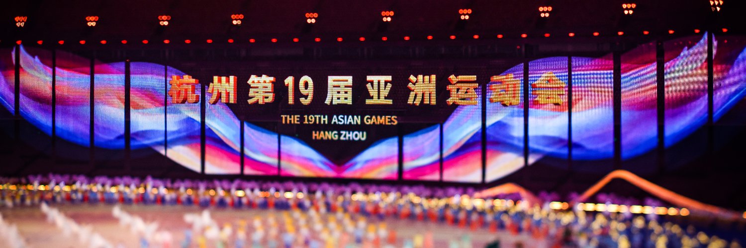 Sha Xiaolan 沙晓岚's banner