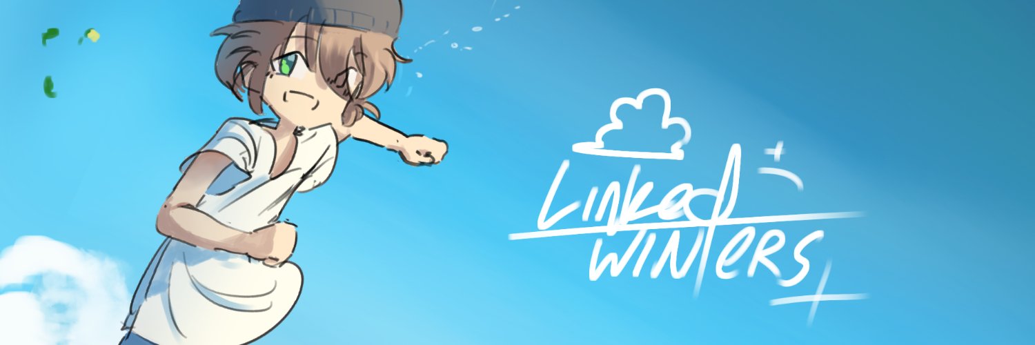 Sumi's banner