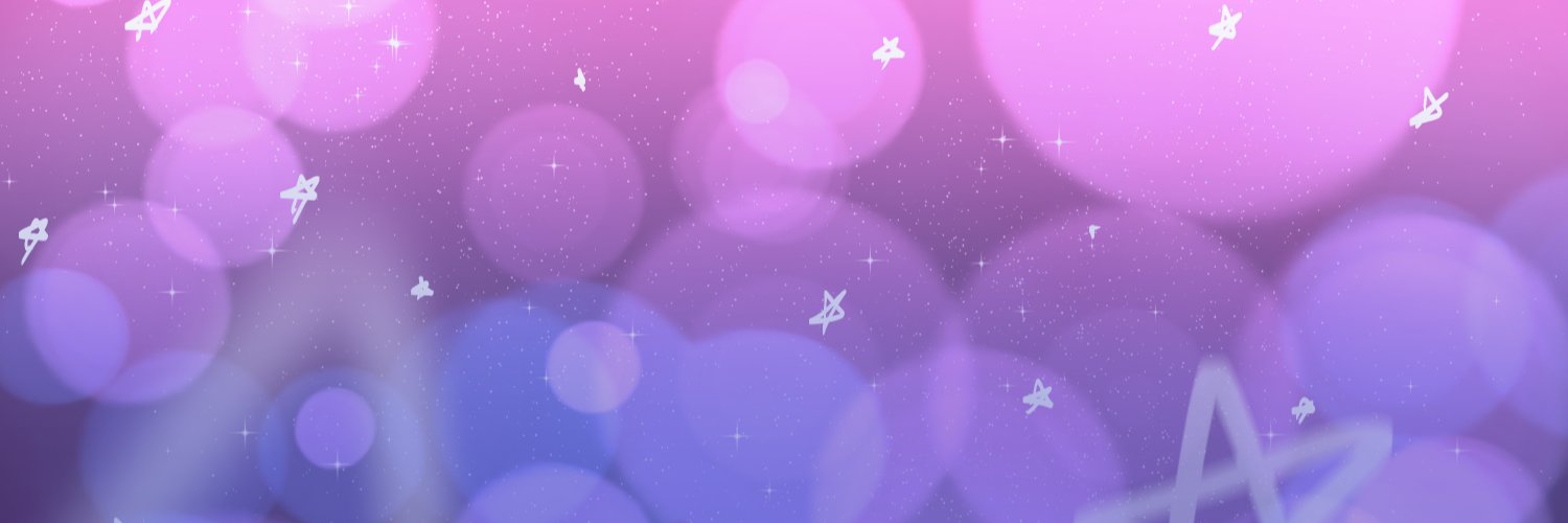 Sumi's banner