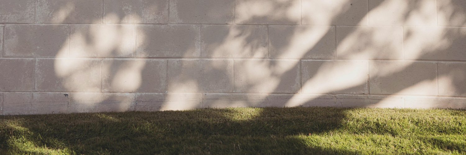 𝟐𝟒/𝟕 ᵕ̈'s banner