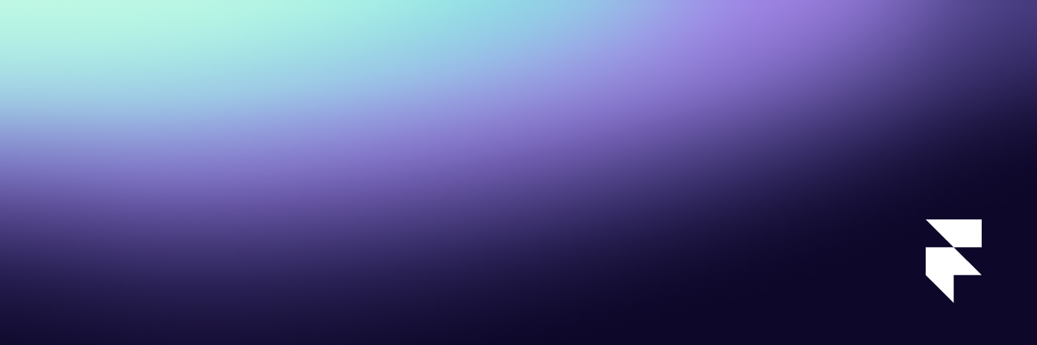 Anatolii Dmitrienko's banner