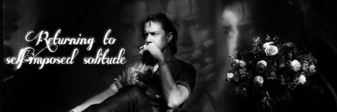 julesbianfr's banner
