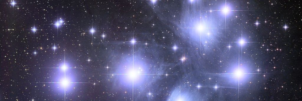 the.last.starseed (KIUMIS)'s banner