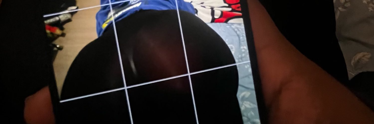 Rhianna's banner