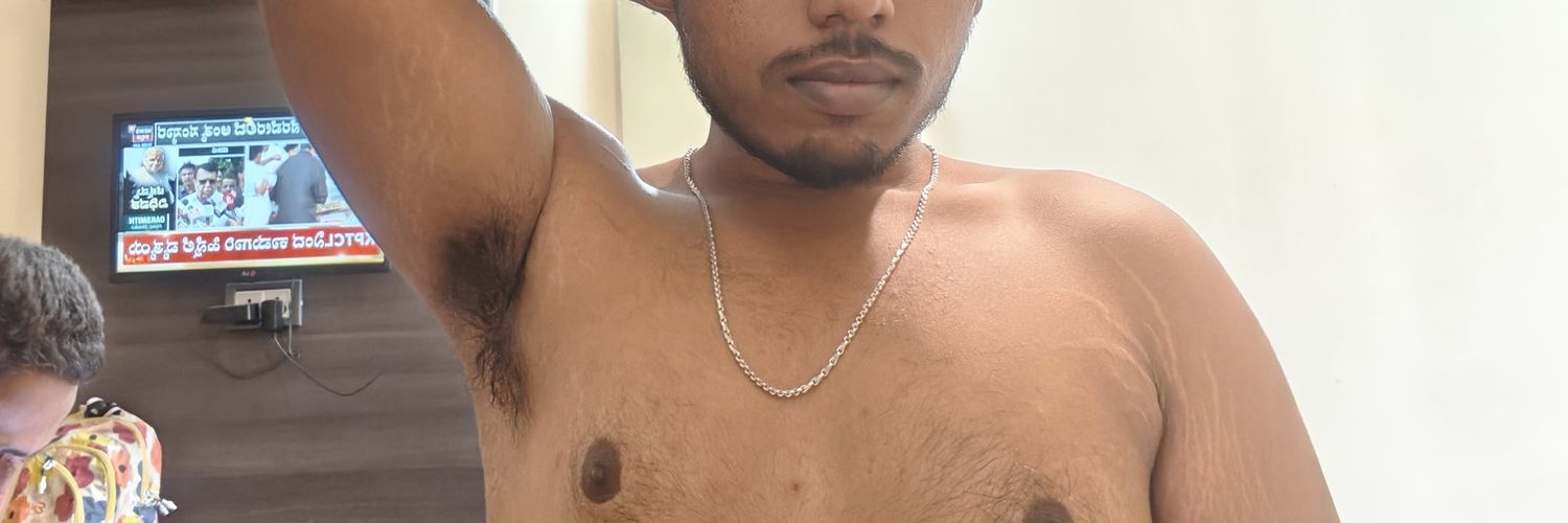 twink master's banner