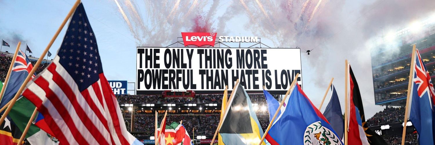 Justin #BillsMafia's banner