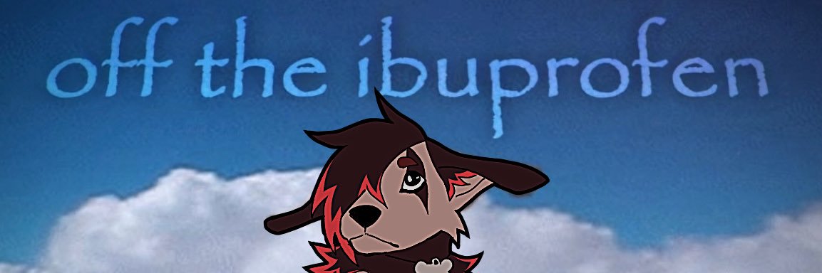 Dennis's banner