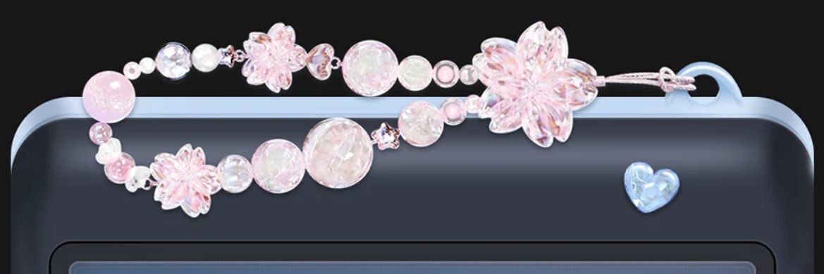 lostlost1's banner