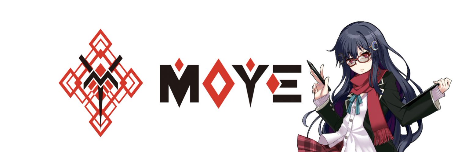 零崎業萌's banner