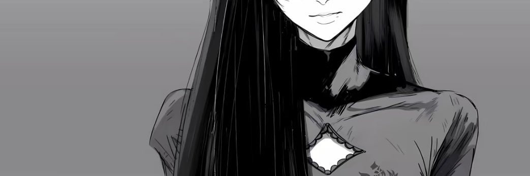 殊's banner