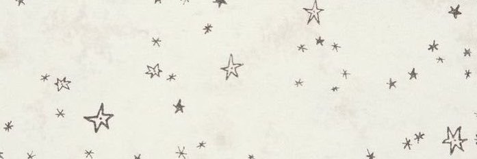 sim🙈's banner