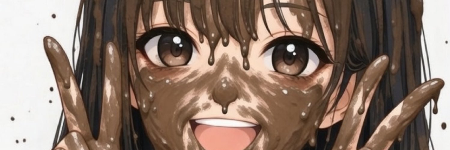 セナ's banner