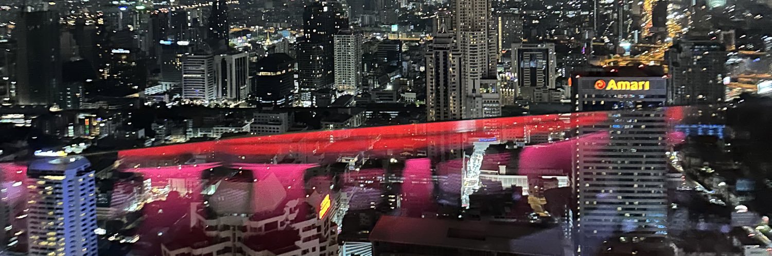 보험팔이's banner