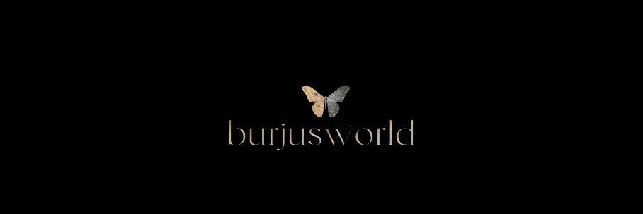 Burcu's banner