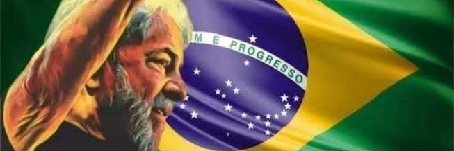𝔾𝕣𝕚𝕗𝕗🚩's banner
