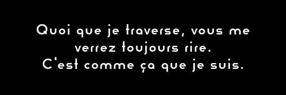 Pomme d'Amour 🍎's banner