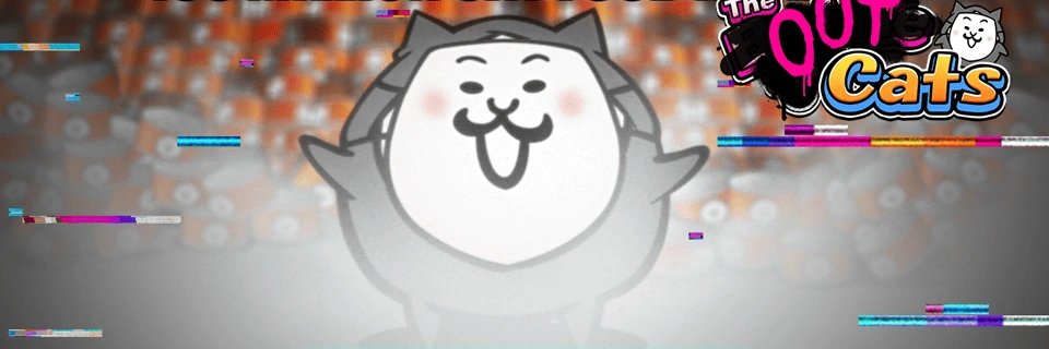 Battle Cats Leaks's banner