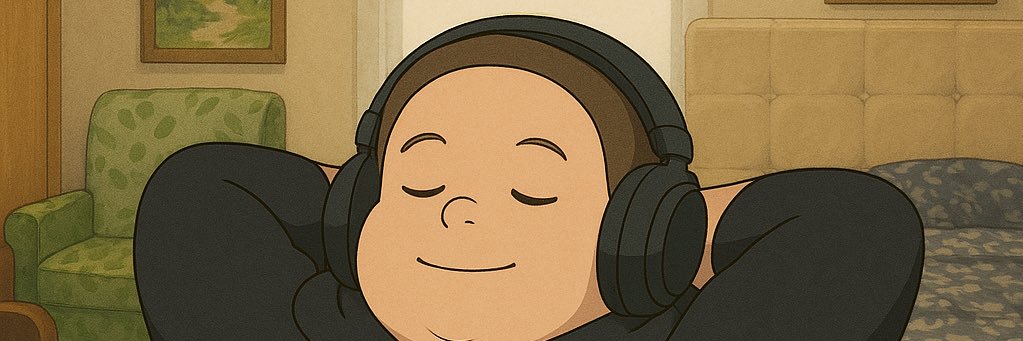 Not Games's banner