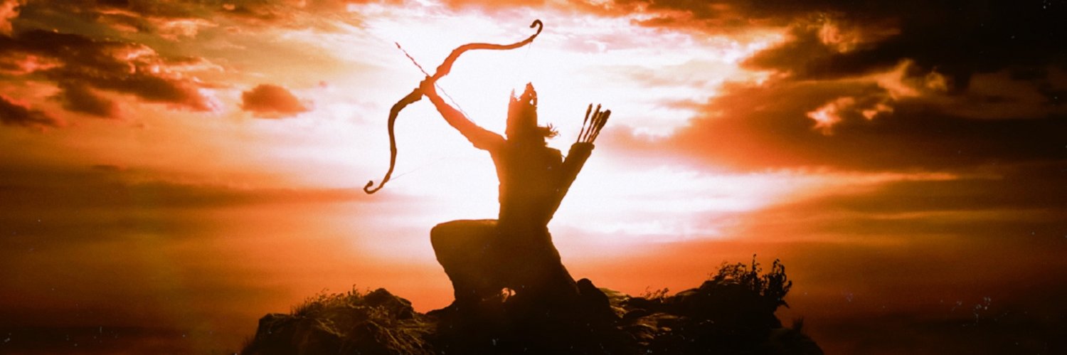 𝚅𝚊𝚛𝚞𝚗¹⁸'s banner