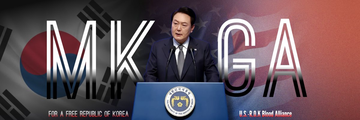 K_Sentinel 🇰🇷 🇺🇸 🇯🇵's banner