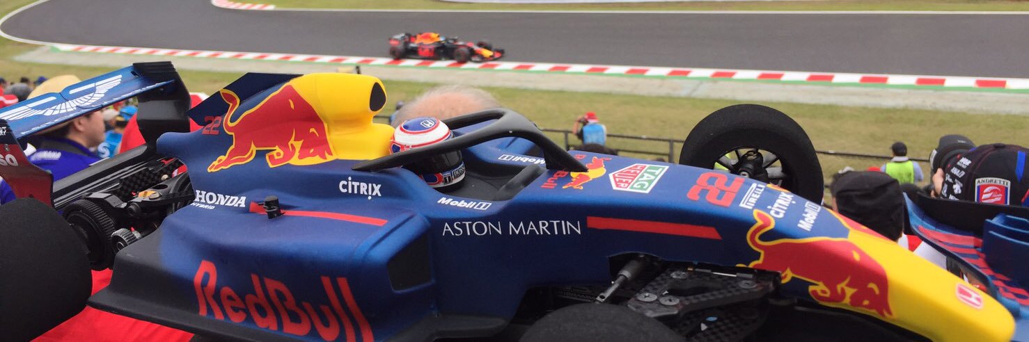 すだぴょん's banner