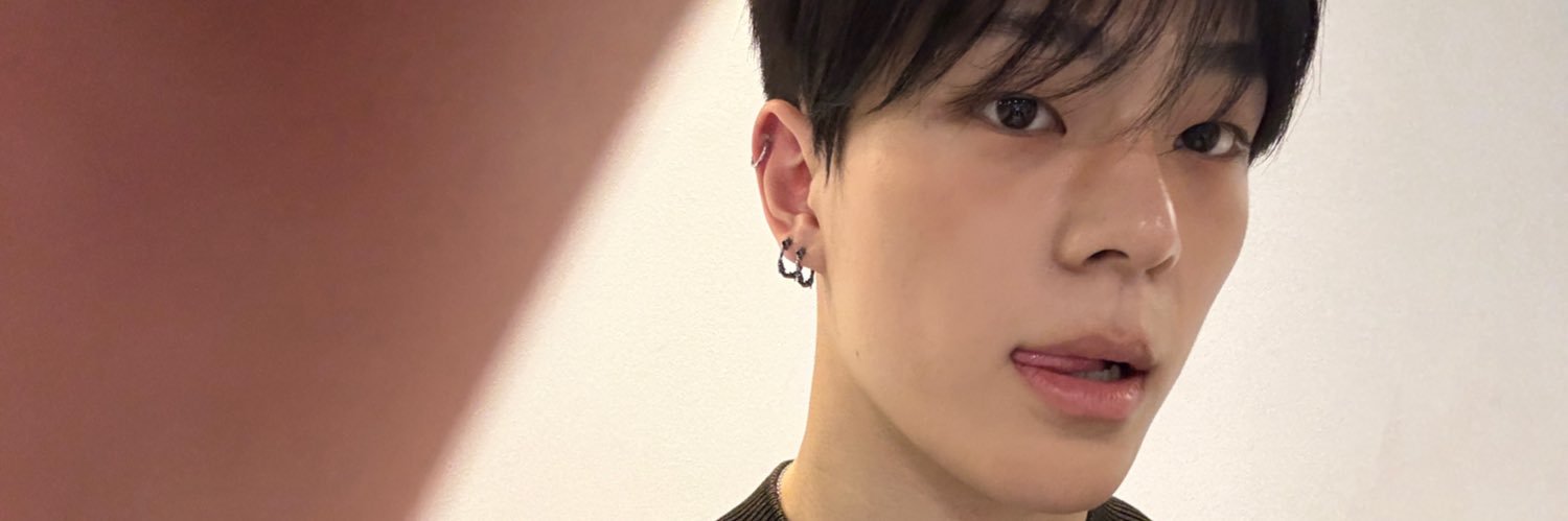 깜쫑's banner