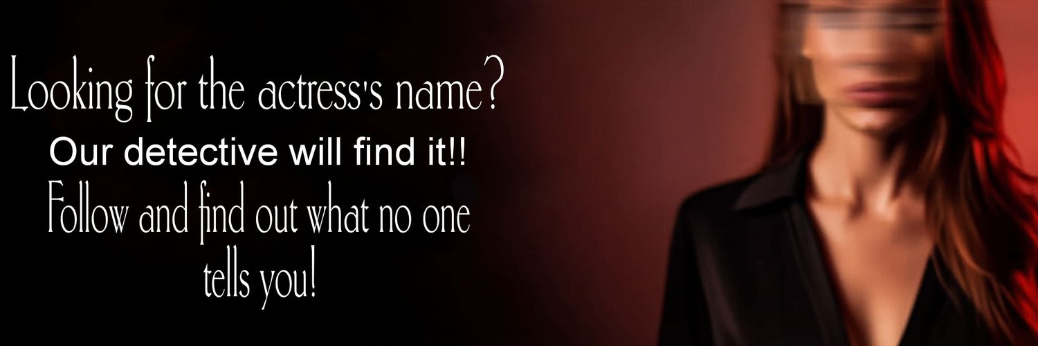 porn detective's banner