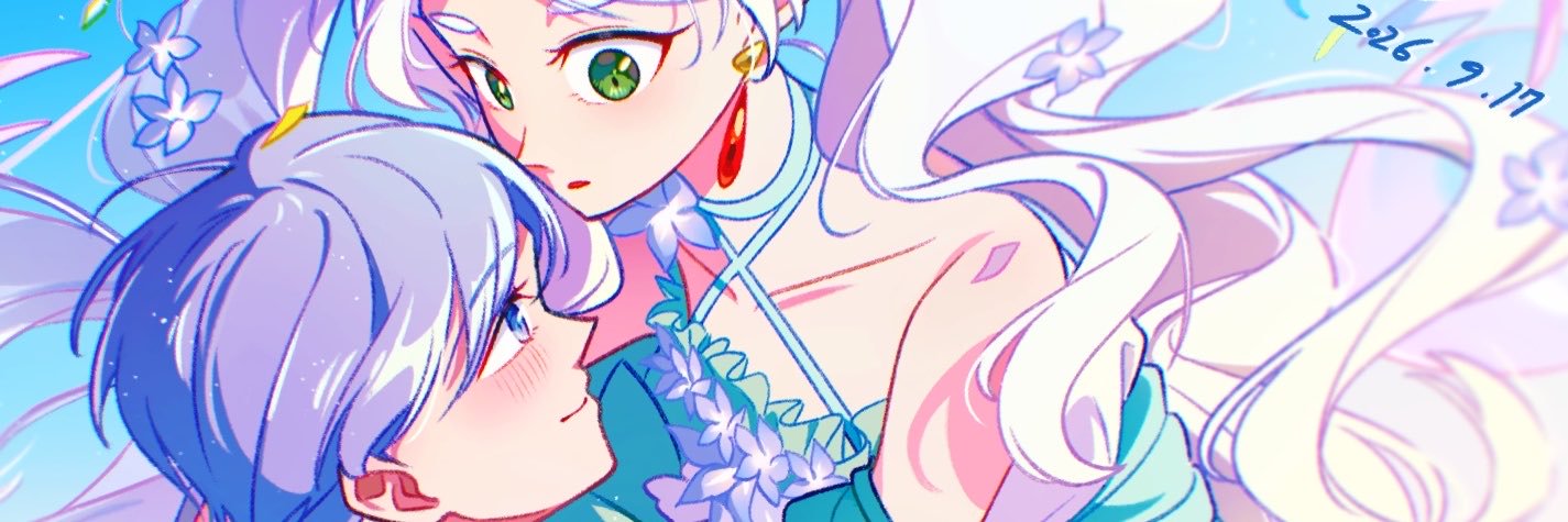구독계's banner