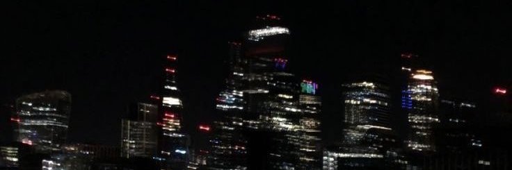 baddies's banner