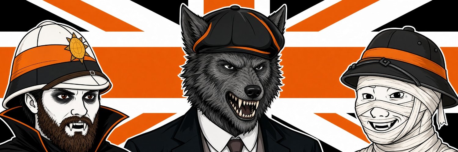 Wanker Finder's banner