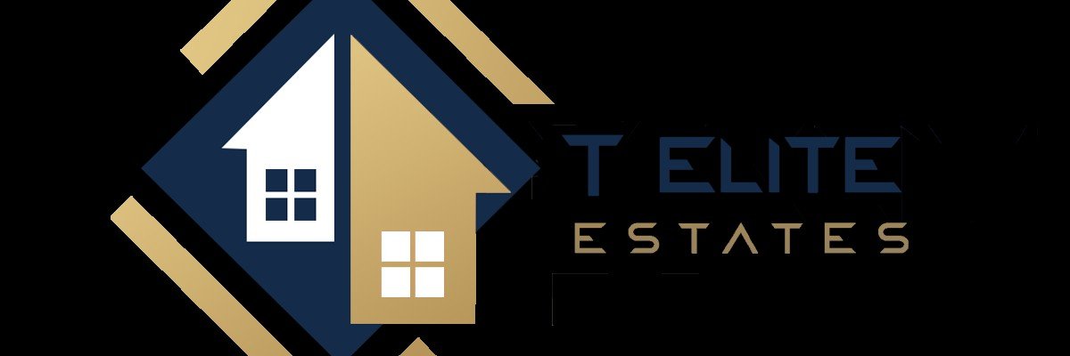 T ELITE ESTATES RWANDA's banner