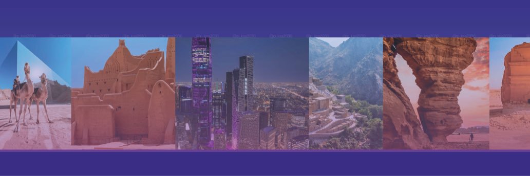 Project updates's banner